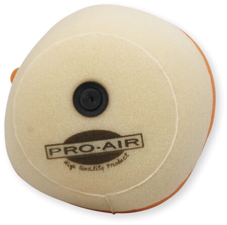 Pro Air Fire Resistant Filter