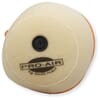 Pro Air Fire Resistant Filter