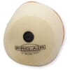 Pro Air Fire Resistant Filter