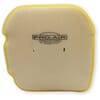 Pro Air Fire Resistant Filter
