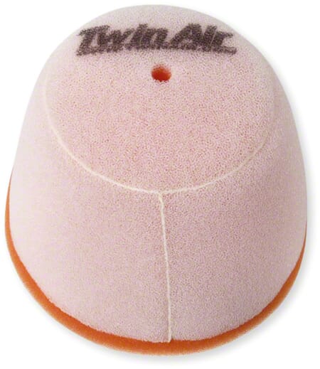 Air filter YZ85 02-24