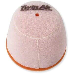 Air filter YZ85 02-24