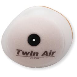 Twin Air Filter