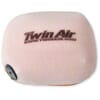 Air filter 125/150SX 16-22, 250/350/450SXF 16-22