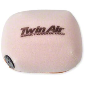 Air filter 125/150SX 16-22, 250/350/450SXF 16-22