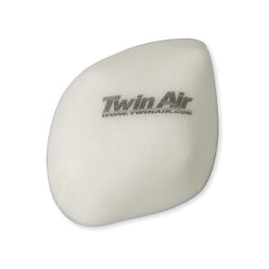 Twin Air Filter Dust Cover