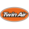 Twin Air Filter - Fire Resistant