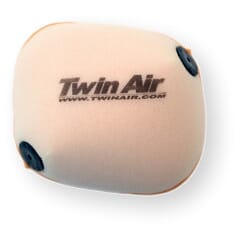 Twin Air Filter KTM/HUS