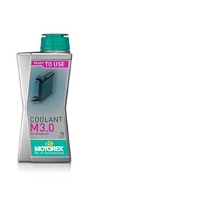 Coolant M3.0 Ready To Use 1L