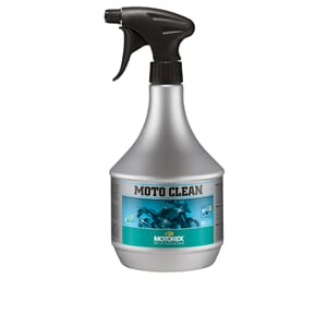 Motorex Motoclean Spray 1Liter