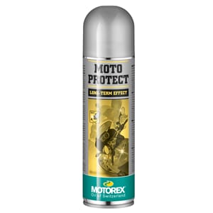 MOTOREX Moto Protect 500ml