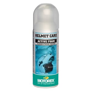 MOTOREX HELMET CARE Spray 200ml