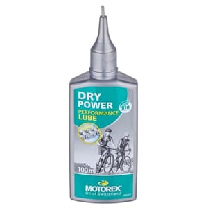 MOTOREX Tyre Mounting Lube