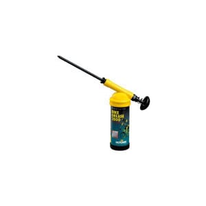MOTOREX Grease Gun