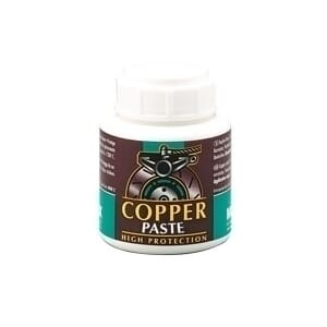 MOTOREX Copper Paste 100gr Kanne