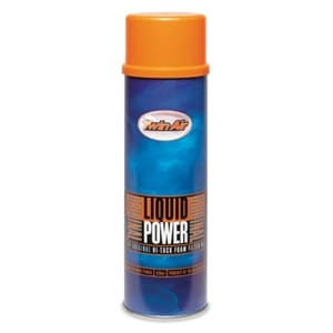 Twin Air Filter Spray - 500 ML