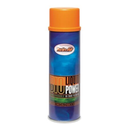 Twin Air Bio Filter Spray - 500 ML