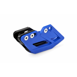 Polisport Chain Block Black