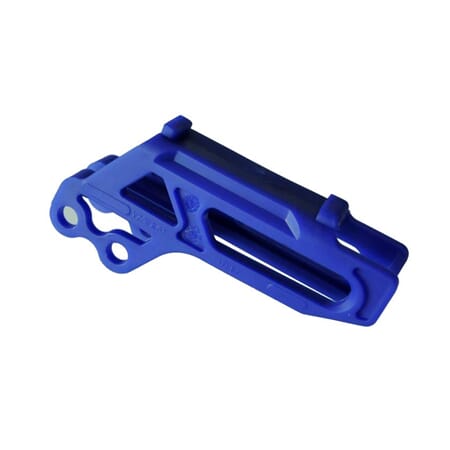 Polisport Chain Block Blue