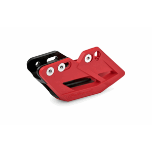 Polisport Chain Block