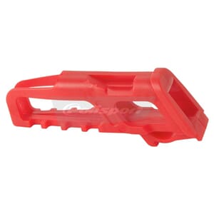 Polisport Chain Block