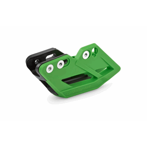 Polisport Chain Block Black