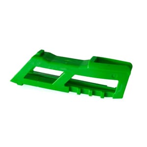 Polisport Chain Block Green