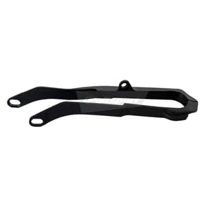 Polisport Swingarm Chain Slide