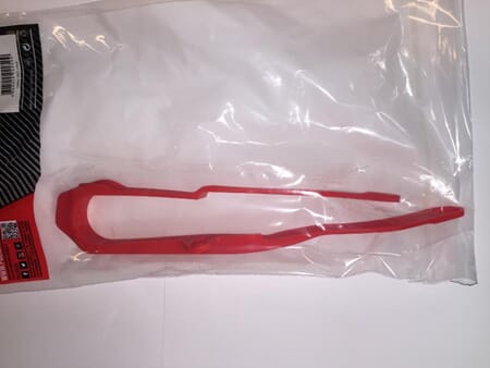 Polisport Swingarm Chain Slide