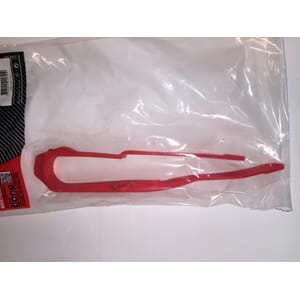 Polisport Swingarm Chain Slide