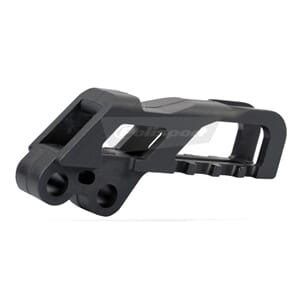 Polisport Chain Block