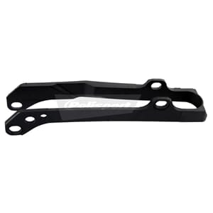 Polisport Swingarm Chain Slide