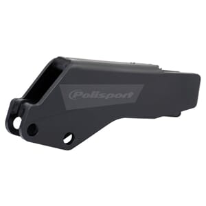 Polisport Chain Block