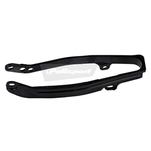 Polisport Swingarm Chain Slide Black