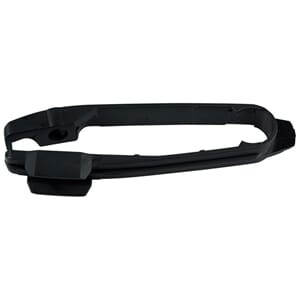 Polisport Swingarm Chain Slide