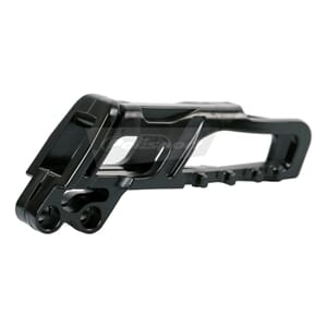 Polisport Chain Block