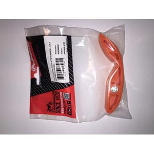 Polisport Chain Slide Piece