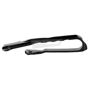 Polisport Swingarm Chain Slide