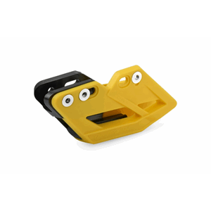 Polisport Chain Block