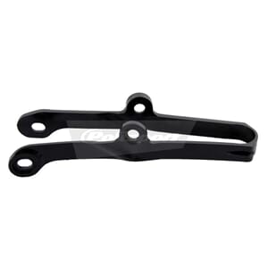 Polisport Swingarm Chain Slide