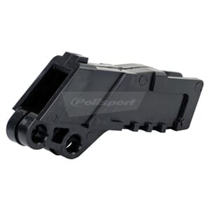 Polisport Chain Block