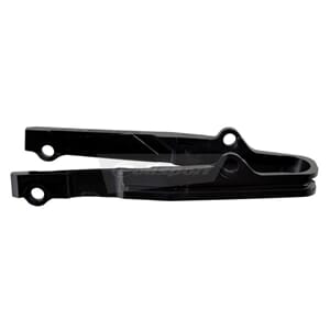 Polisport Swingarm Chain Slide
