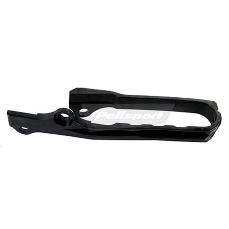 Polisport Swingarm Chain Slide