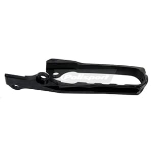 Polisport Swingarm Chain Slide