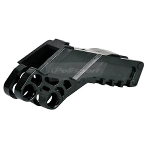 Polisport Chain Block