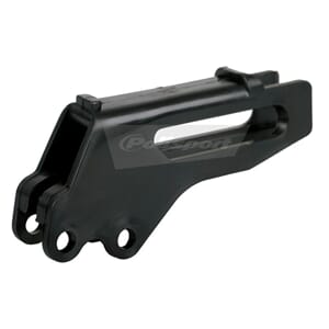 Polisport Chain Block