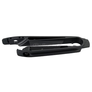 Polisport Swingarm Chain Slide