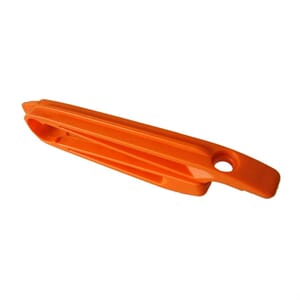 Polisport Swingarm Chain Slide