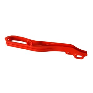 Polisport Swingarm Chain Slide