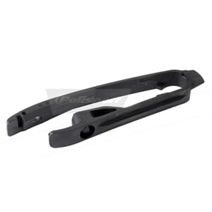 Polisport Swingarm Chain Slide